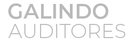 Galindo Auditores Financieros