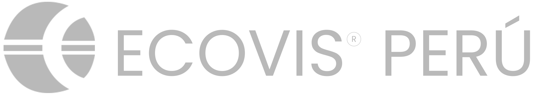 ecovis-peru