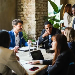 SPLAFT, Compliance y Riesgos: De la teoría a la práctica