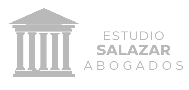 Estudio Salazar Abogados-