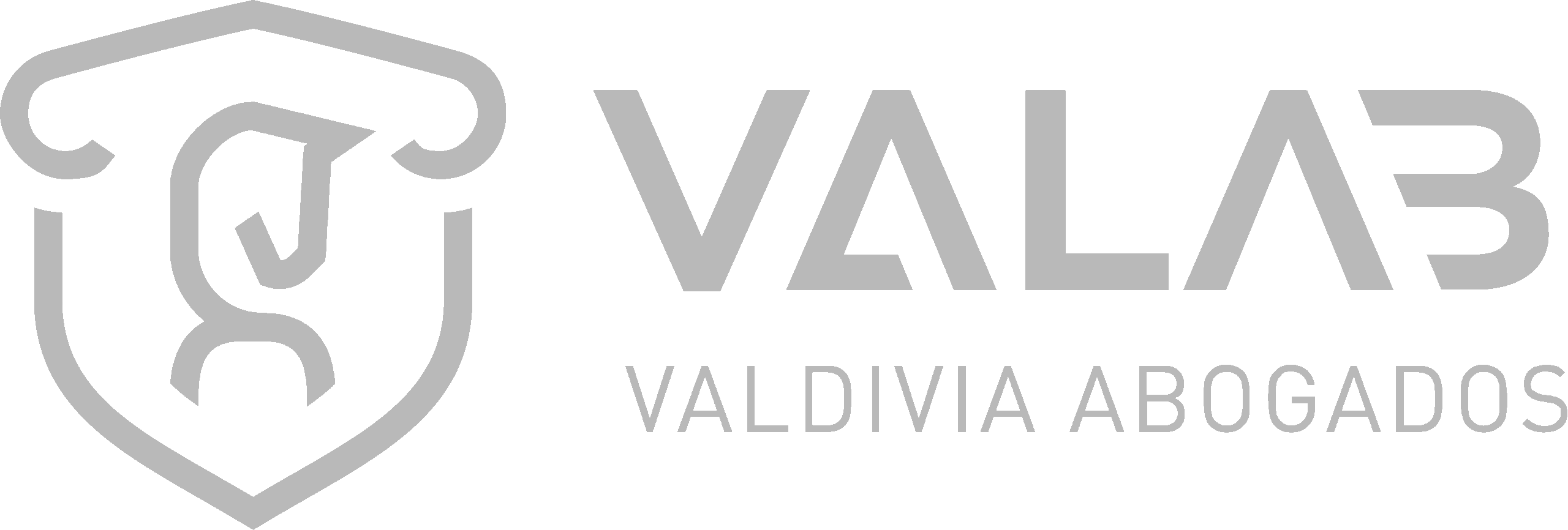 Estudio Valab-